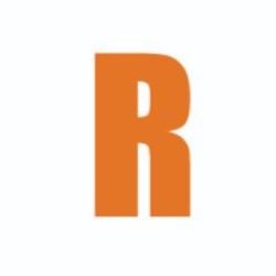 RiseCoin Token crypto logo
