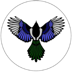 Rito logo Rito crypto logo