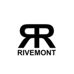 RiveMont coin logo