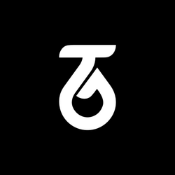 RivusDAO crypto logo