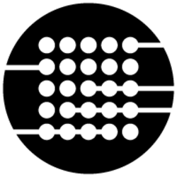 RIZE logo RIZE crypto logo