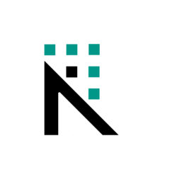 Rizen Coin logo Rizen Coin crypto logo