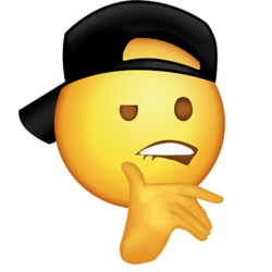 RIZZ Solana logo RIZZ Solana crypto logo