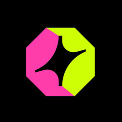 RZTO logo RZTO crypto logo