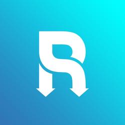 RMPL logo RMPL crypto logo