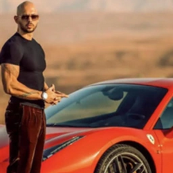 RNT logo RNT crypto logo