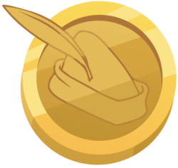 RobinHoodSwap crypto logo