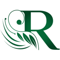 RobiniaSwap crypto logo