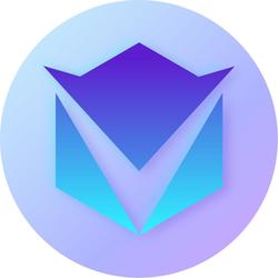 RoboFi logo RoboFi crypto logo