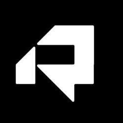 Robotexon logo Robotexon crypto logo