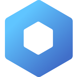 Robots.Farm logo Robots.Farm crypto logo