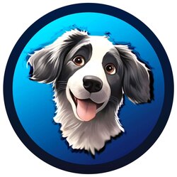 RockoCoin crypto logo