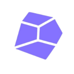 Rockswap crypto logo