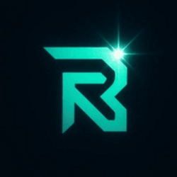 Rogue AI logo Rogue AI crypto logo