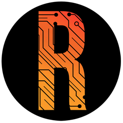 ROIMA INC crypto logo