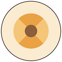 Rollback logo Rollback crypto logo