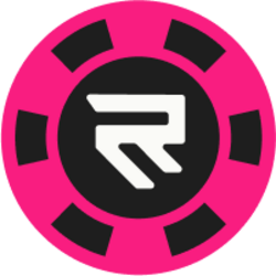 ROLLHUB crypto logo