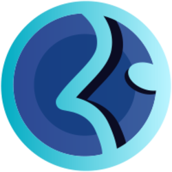 MarbleVerse crypto logo