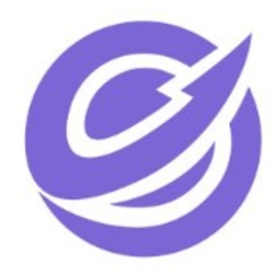 ROM Token crypto logo