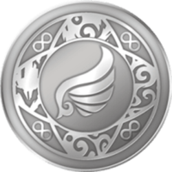 ROND crypto logo