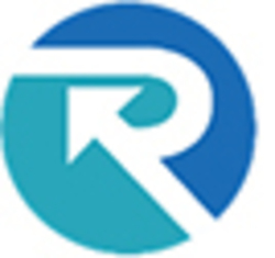 ROONEX crypto logo