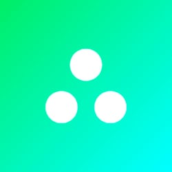 Root Protocol logo Root Protocol crypto logo