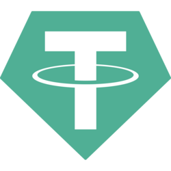 Rootstock Bridged USDT (Rootstock) logo Rootstock Bridged USDT (Rootstock) crypto logo