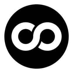 Rope logo Rope crypto logo