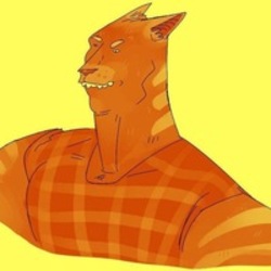 Roscoe logo Roscoe crypto logo