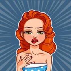 Rosecoin logo Rosecoin crypto logo