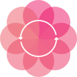 Roseon Finance [OLD] crypto logo