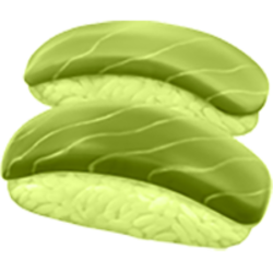 Rotten logo Rotten crypto logo