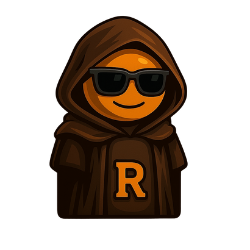 roule token logo roule token crypto logo