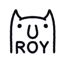 ROY crypto logo
