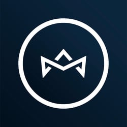 Royal Protocol crypto logo