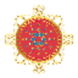RoyalADA crypto logo