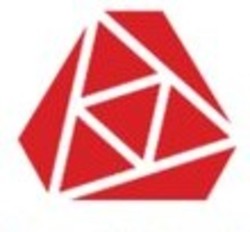 Rozeus crypto logo