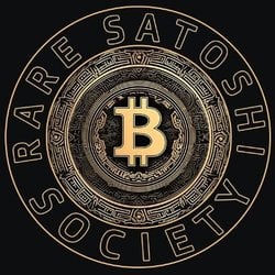 RSSC crypto logo