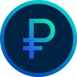 RUBx logo RUBx crypto logo