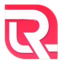 Ruby Currency crypto logo