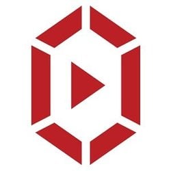 Ruby Play Network crypto logo