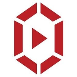 Ruby Play Network logo Ruby Play Network crypto logo