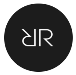 Rug Relief crypto logo