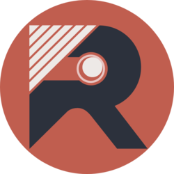 Ruler Protocol crypto logo