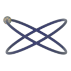 Runebase crypto logo