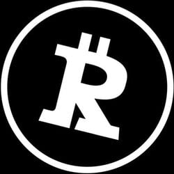RSIC•GENESIS•RUNE logo RSIC•GENESIS•RUNE crypto logo
