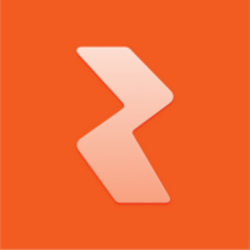 RuneMine crypto logo