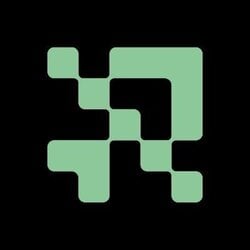 RunesTerminal logo RunesTerminal crypto logo