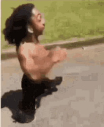 RUNNER logo RUNNER crypto logo