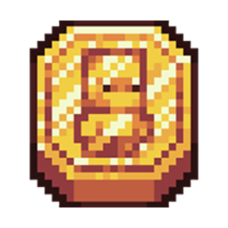 RLTv2 logo RLTv2 crypto logo